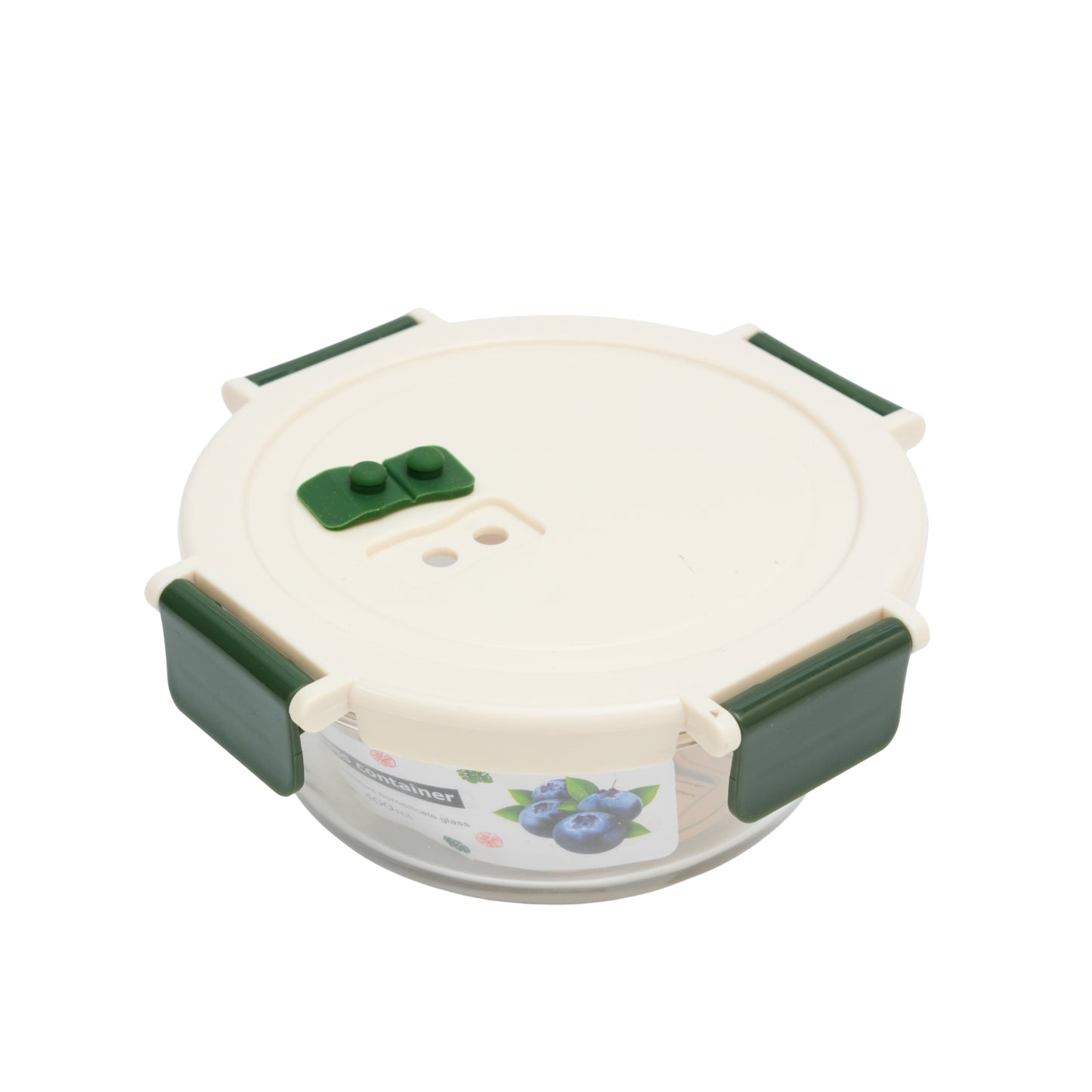Daily Use Multi Purpose Kitchen Container