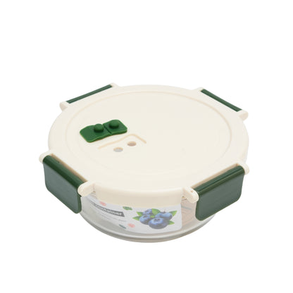 Daily Use Multi Purpose Kitchen Container