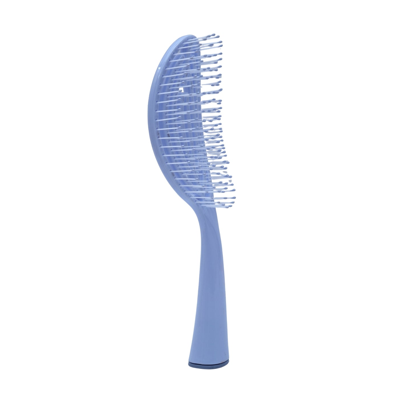 Stylish salon comb