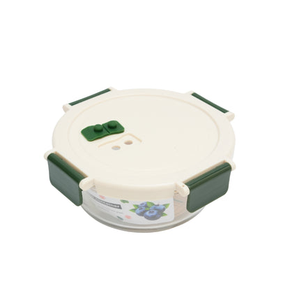 Daily Use Multi Purpose Kitchen Container