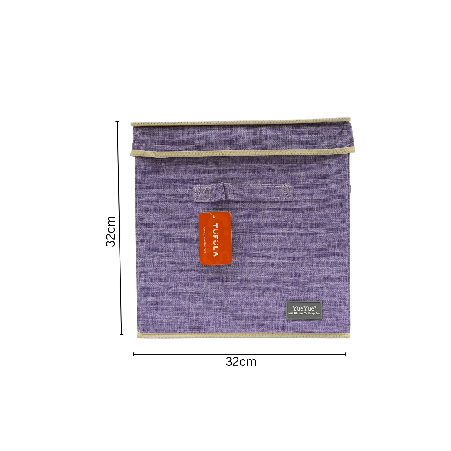 Wardrobe organizer