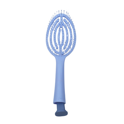 Stylish salon comb