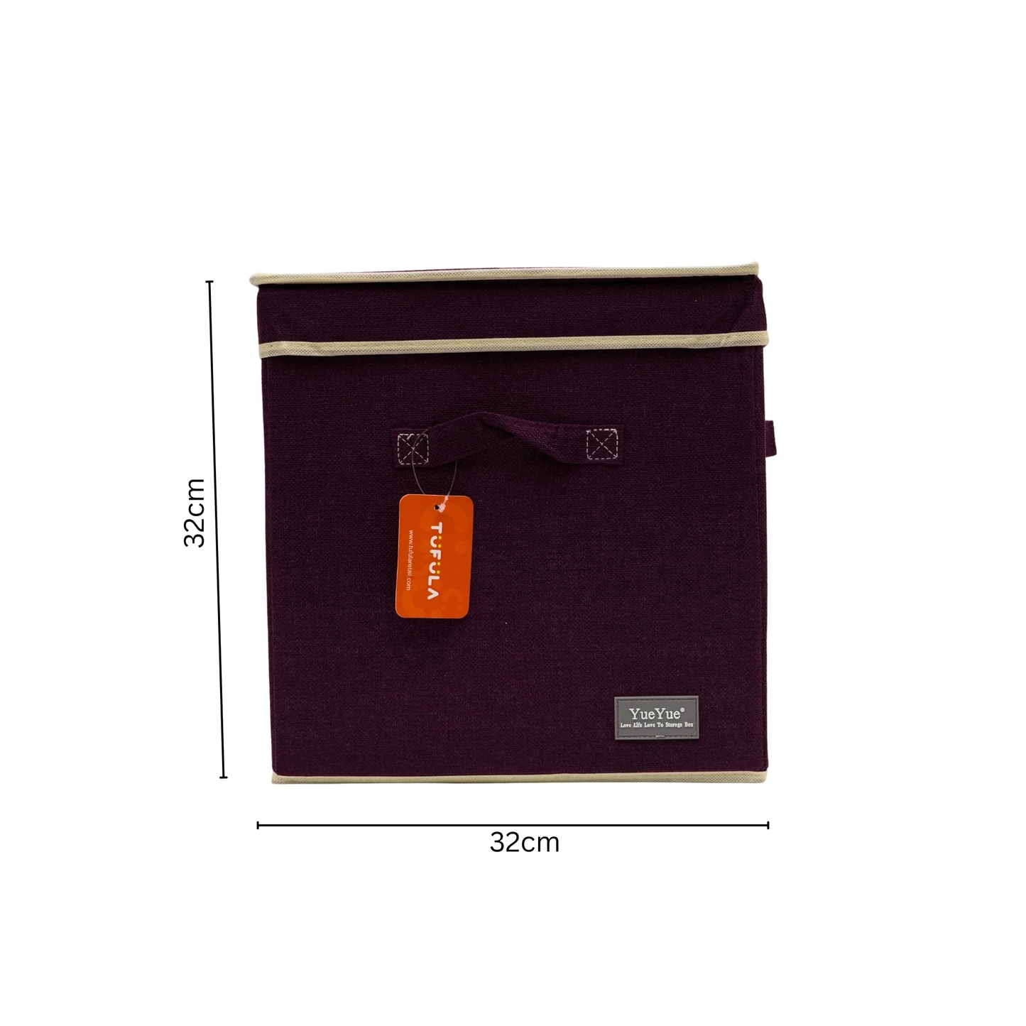 Wardrobe organizer
