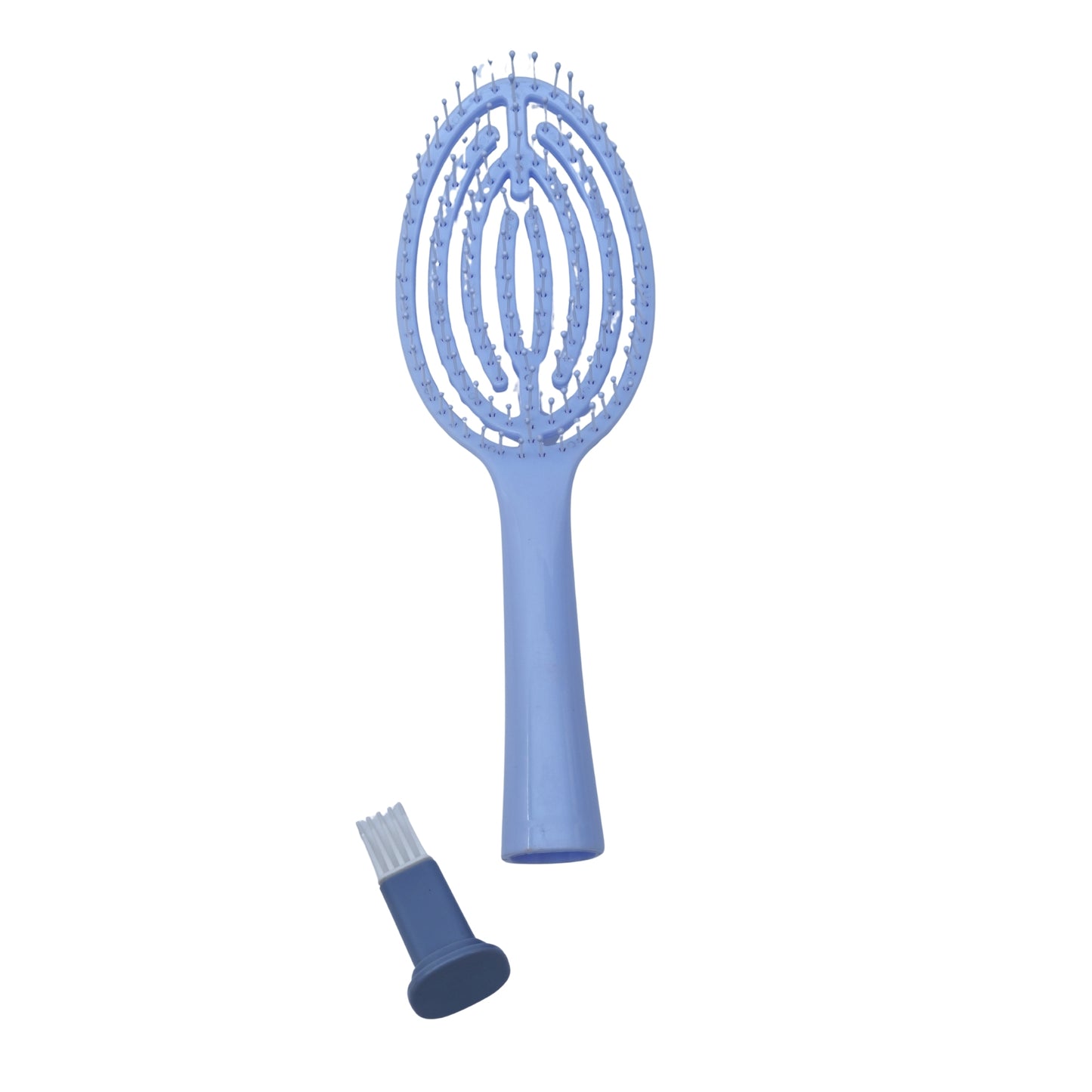Stylish salon comb