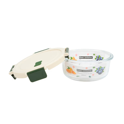 Daily Use Multi Purpose Kitchen Container