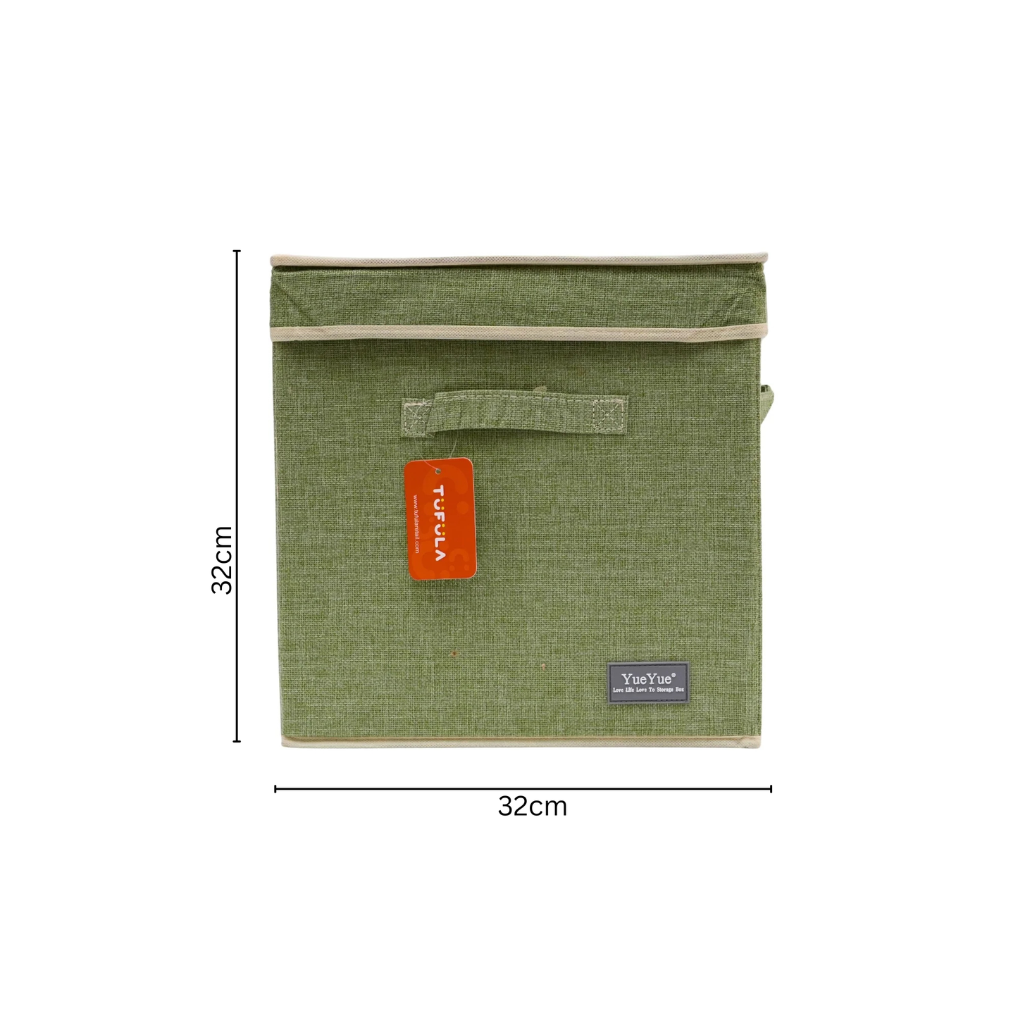 Wardrobe organizer