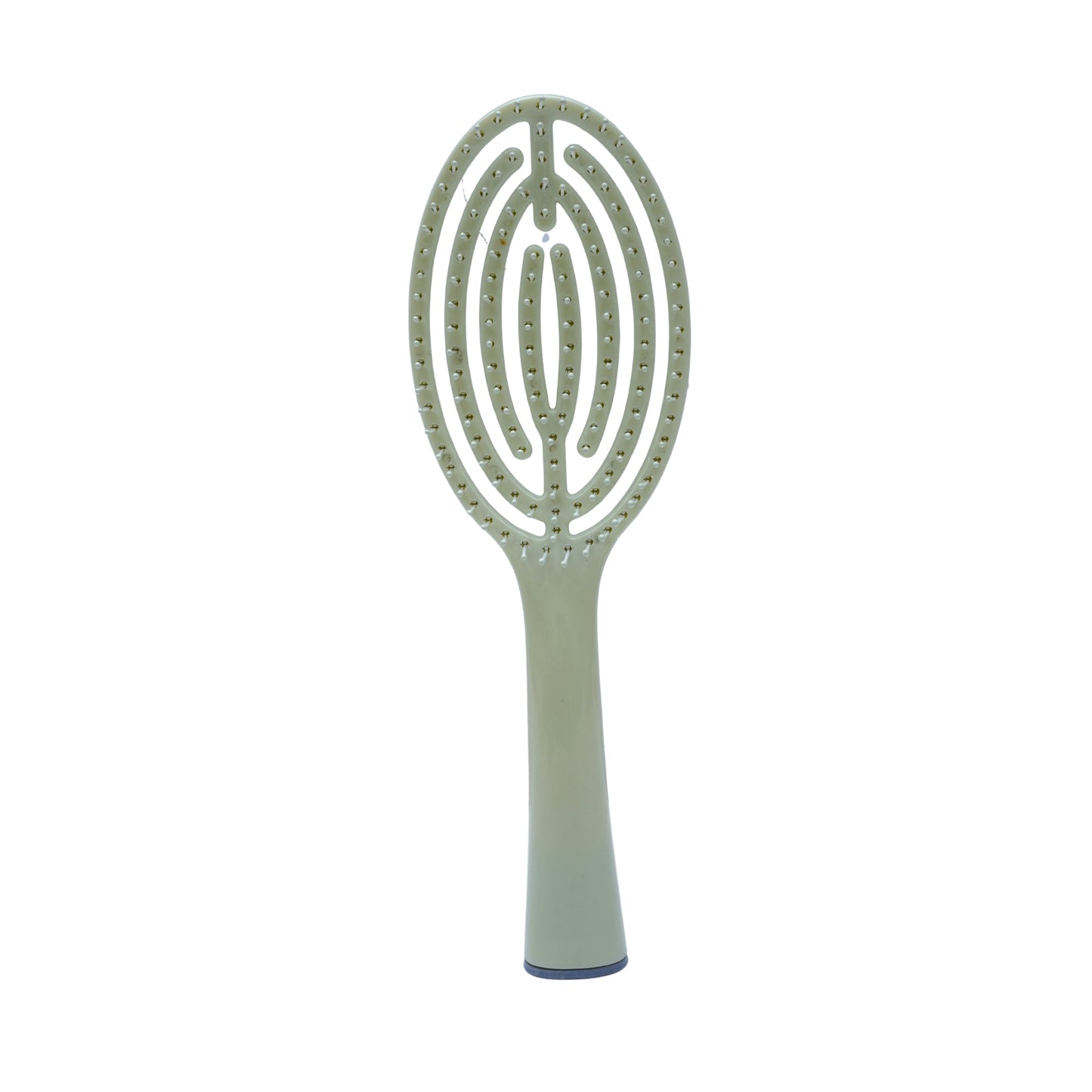 Stylish salon comb