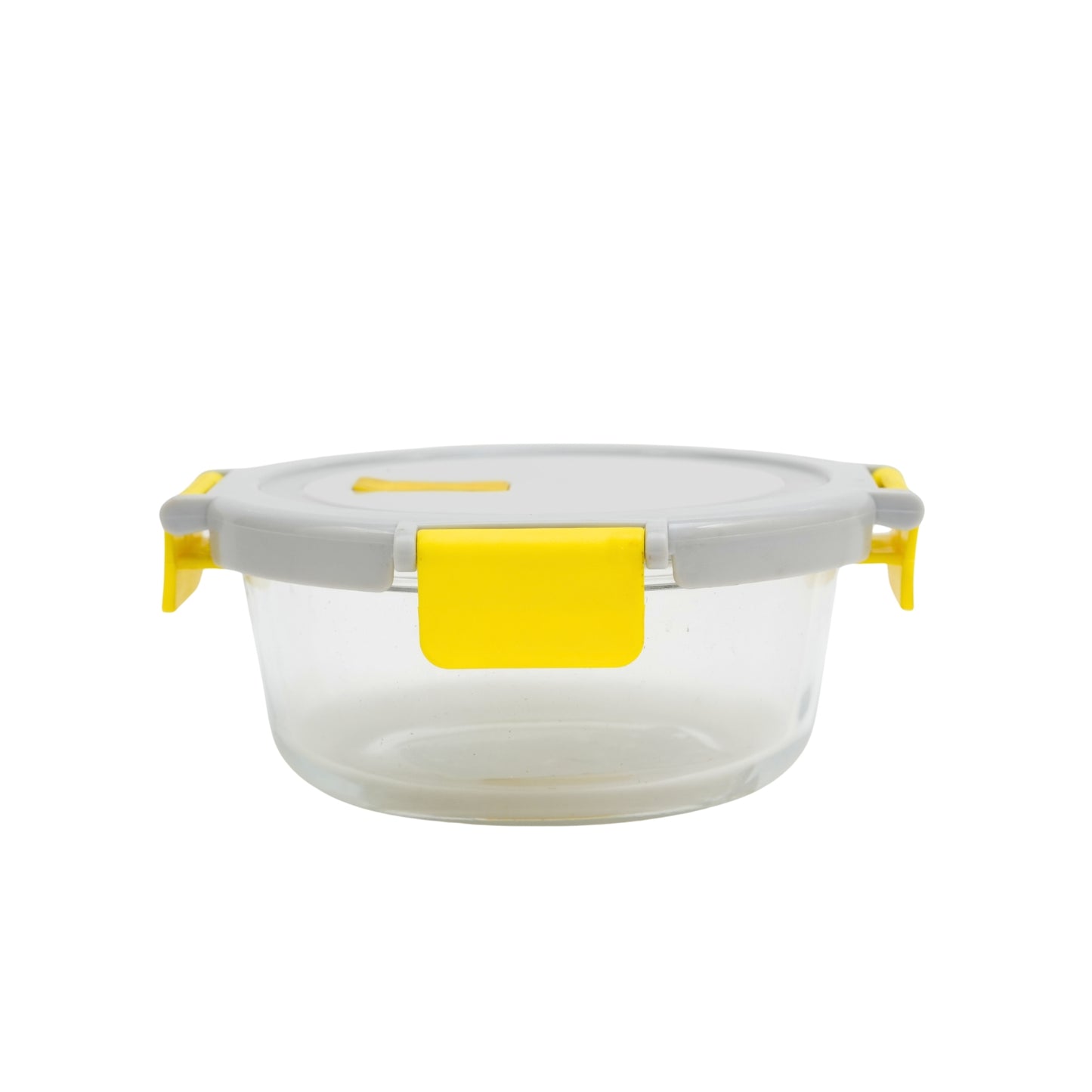 Daily Use Multi Purpose Kitchen Container