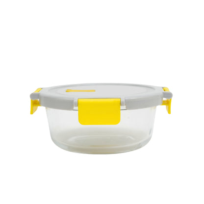 Daily Use Multi Purpose Kitchen Container
