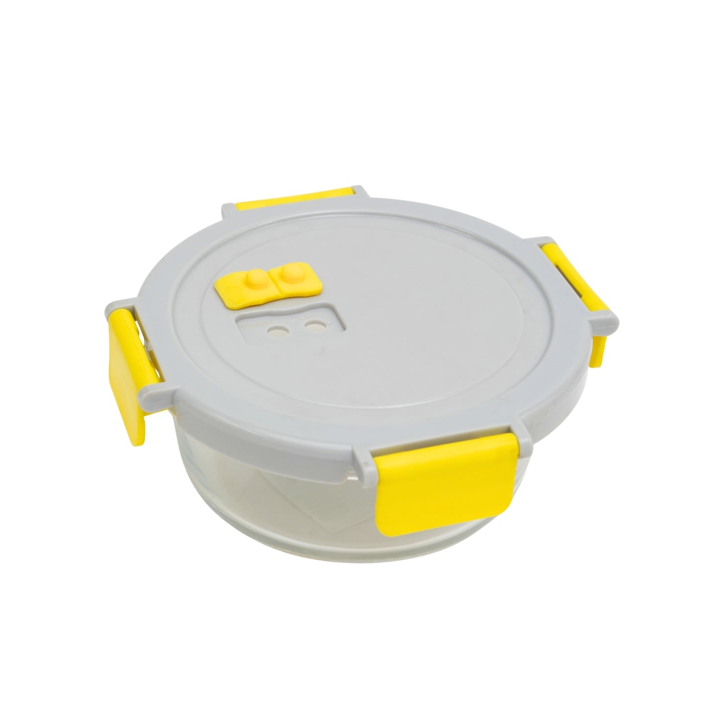 Daily Use Multi Purpose Kitchen Container