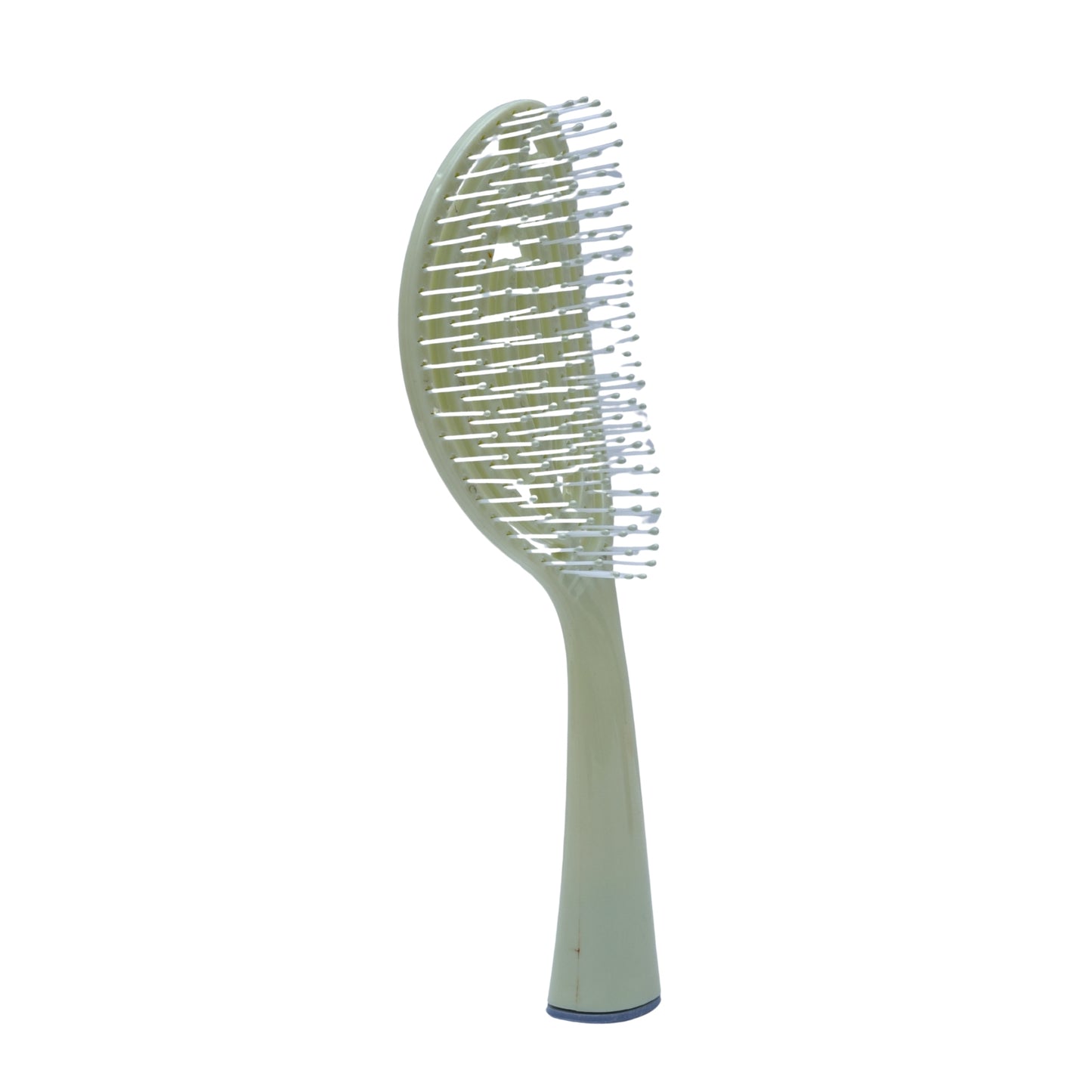 Stylish salon comb