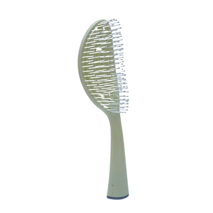 Stylish salon comb
