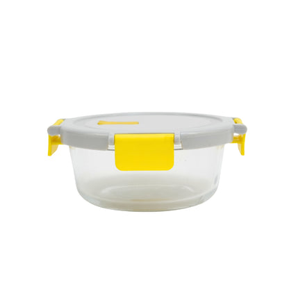 Daily Use Multi Purpose Kitchen Container