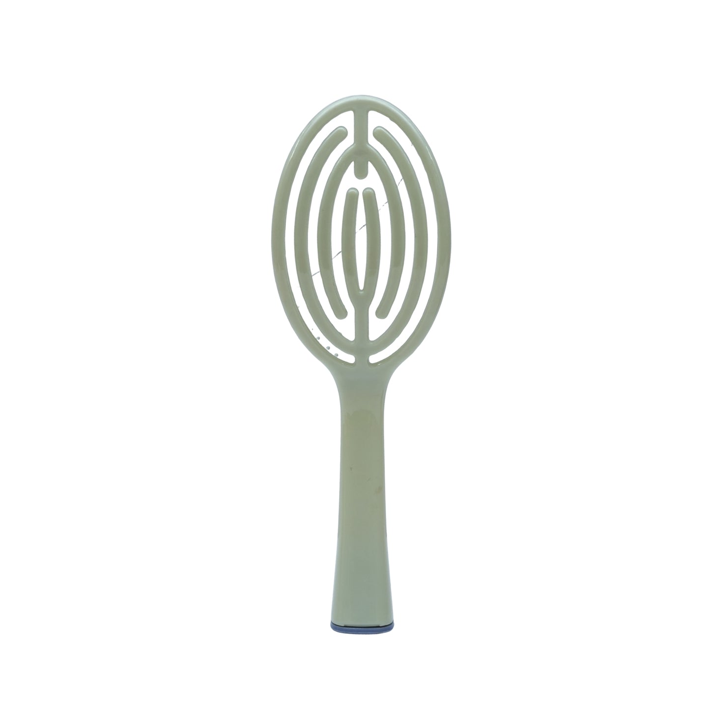 Stylish salon comb