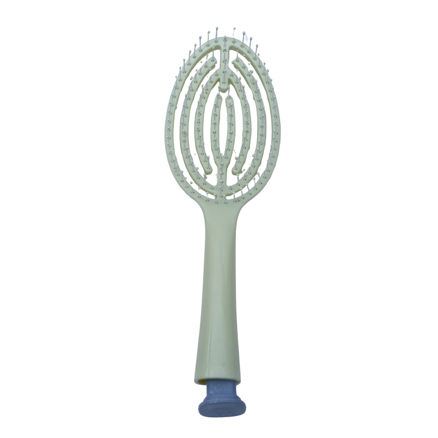 Stylish salon comb