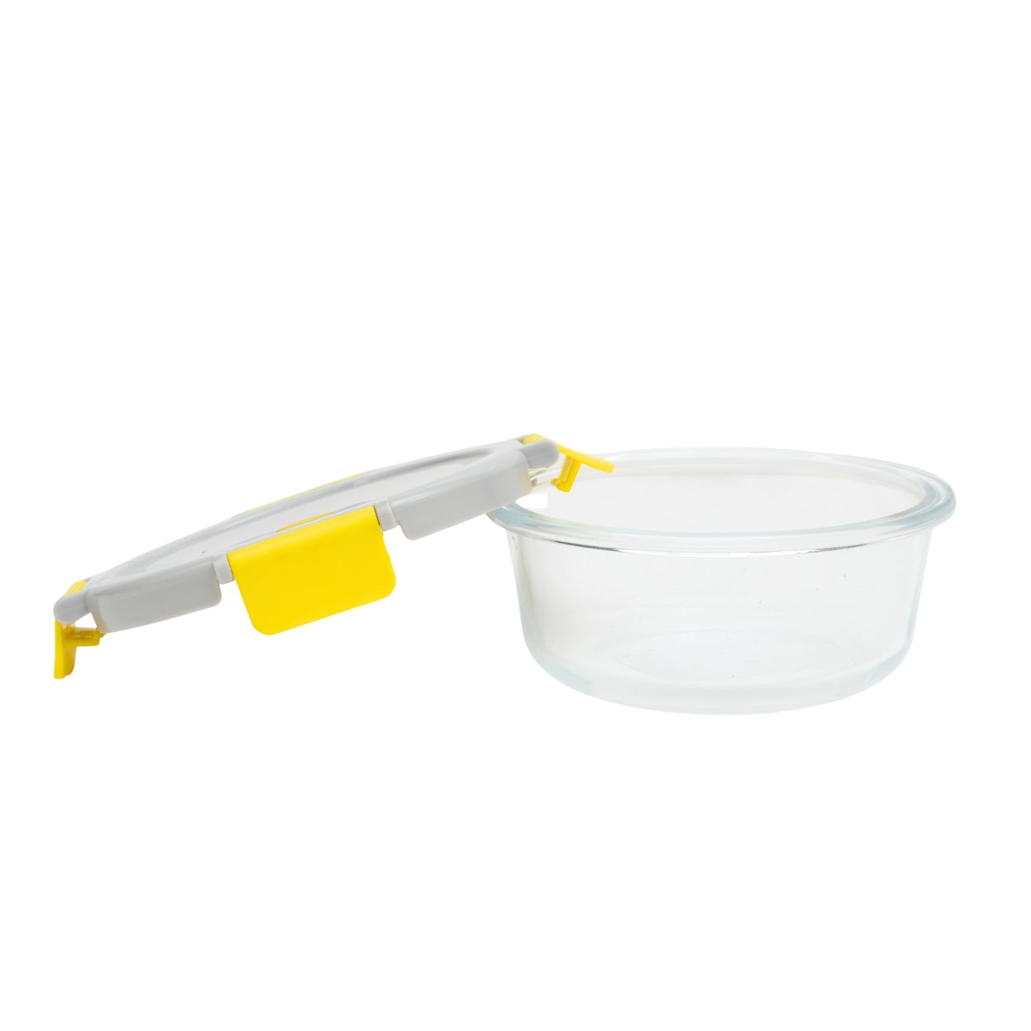 Daily Use Multi Purpose Kitchen Container