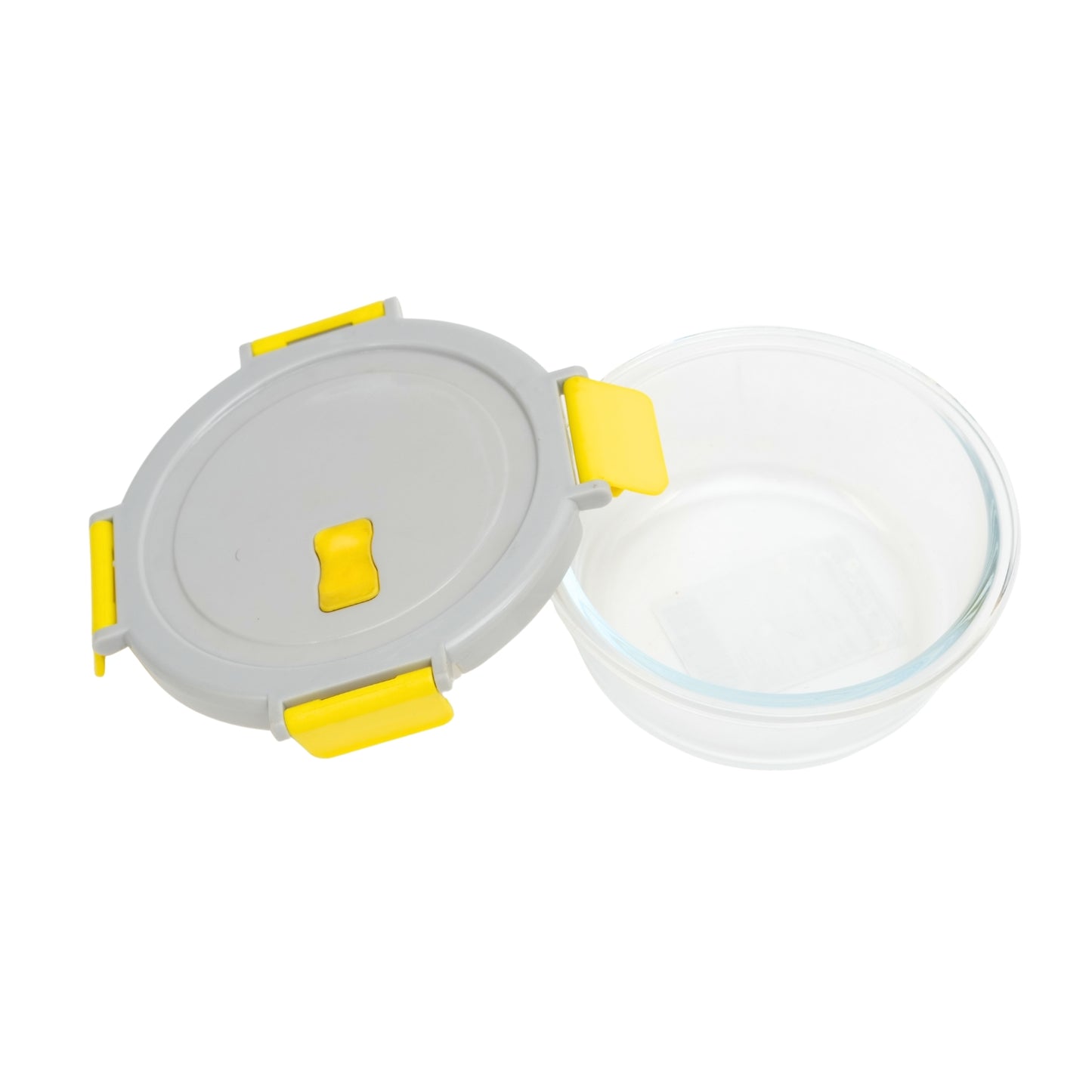 Daily Use Multi Purpose Kitchen Container