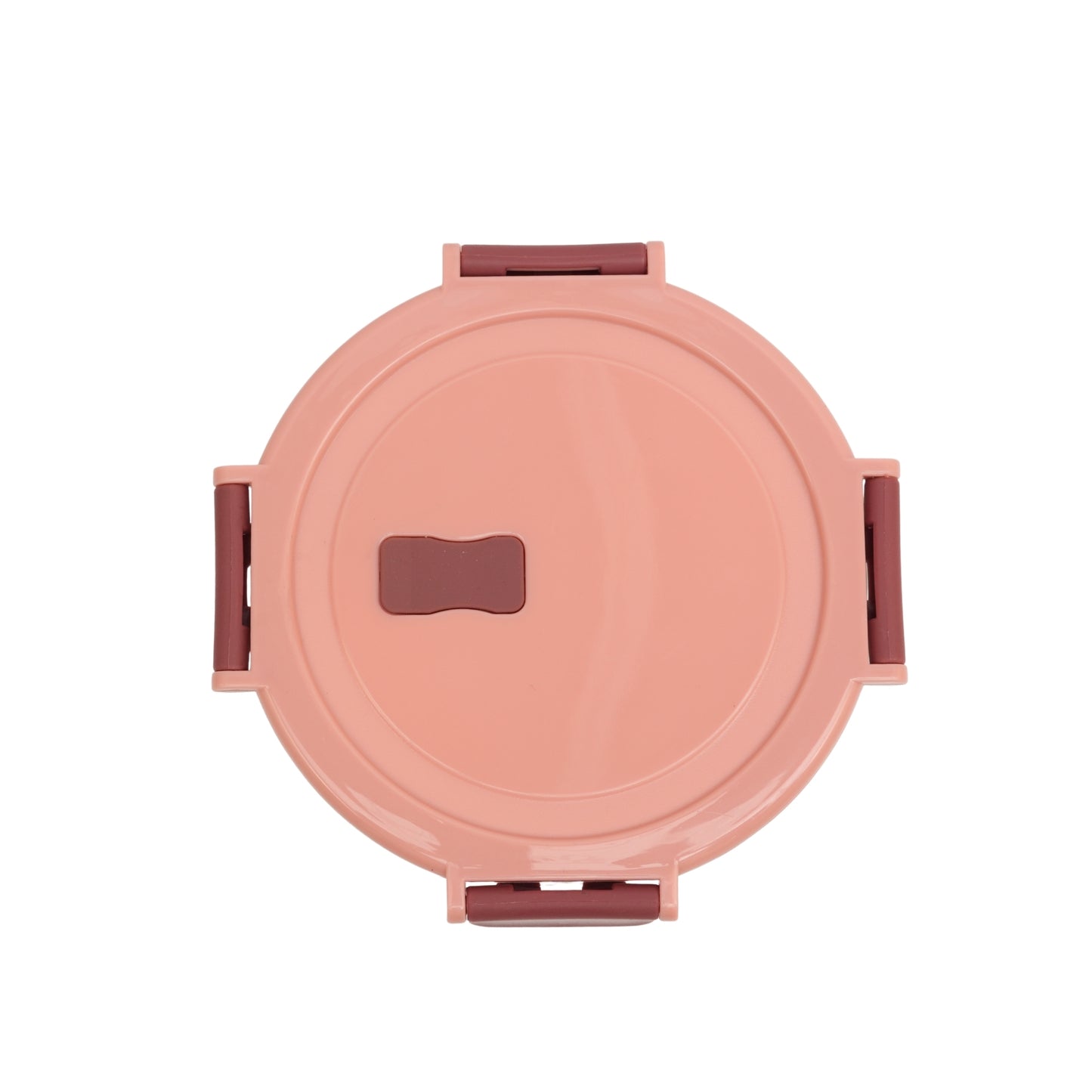 Daily Use Multi Purpose Kitchen Container
