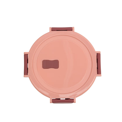 Daily Use Multi Purpose Kitchen Container