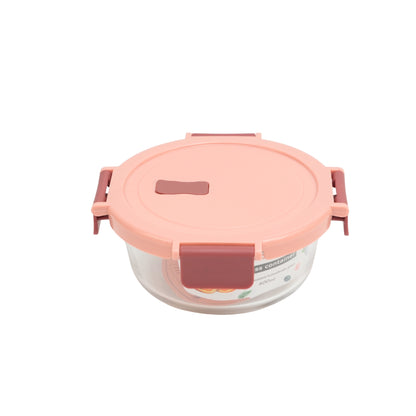 Daily Use Multi Purpose Kitchen Container