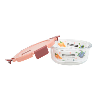 Daily Use Multi Purpose Kitchen Container