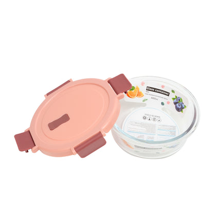 Daily Use Multi Purpose Kitchen Container