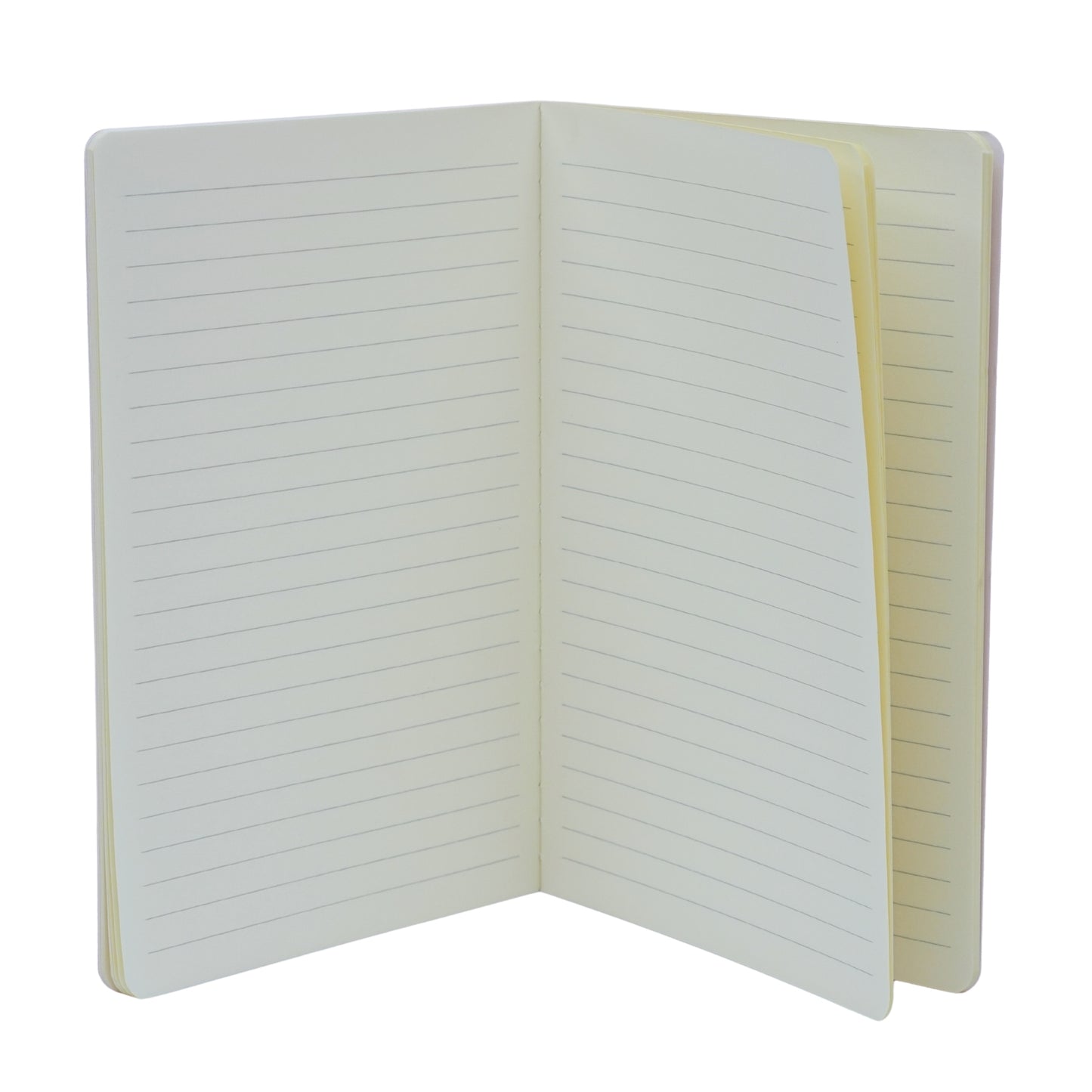 Notebook Diary for Lovers