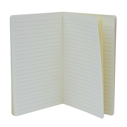 Notebook Diary for Lovers