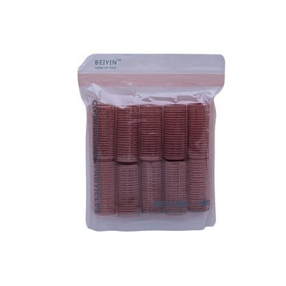 Volumizer roller for hair ( Pack of 10 )