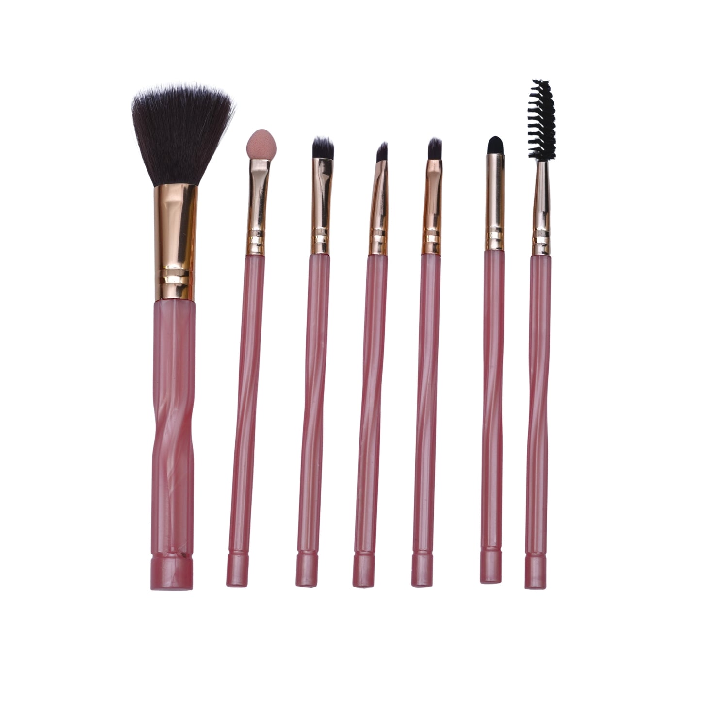 make up brushes set