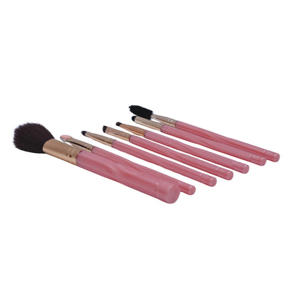 make up brushes set