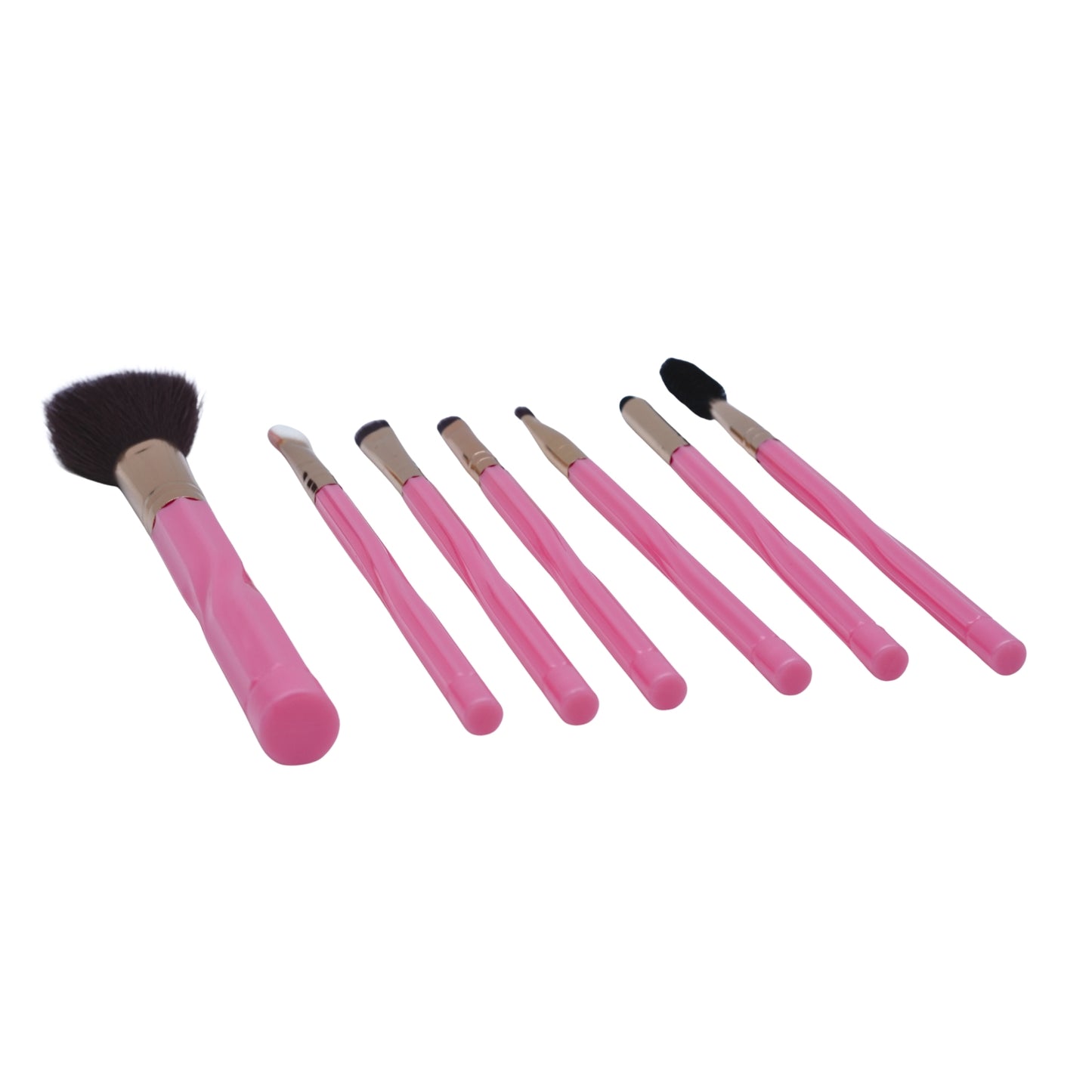 make up brushes set