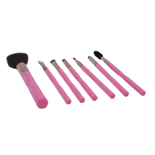 make up brushes set