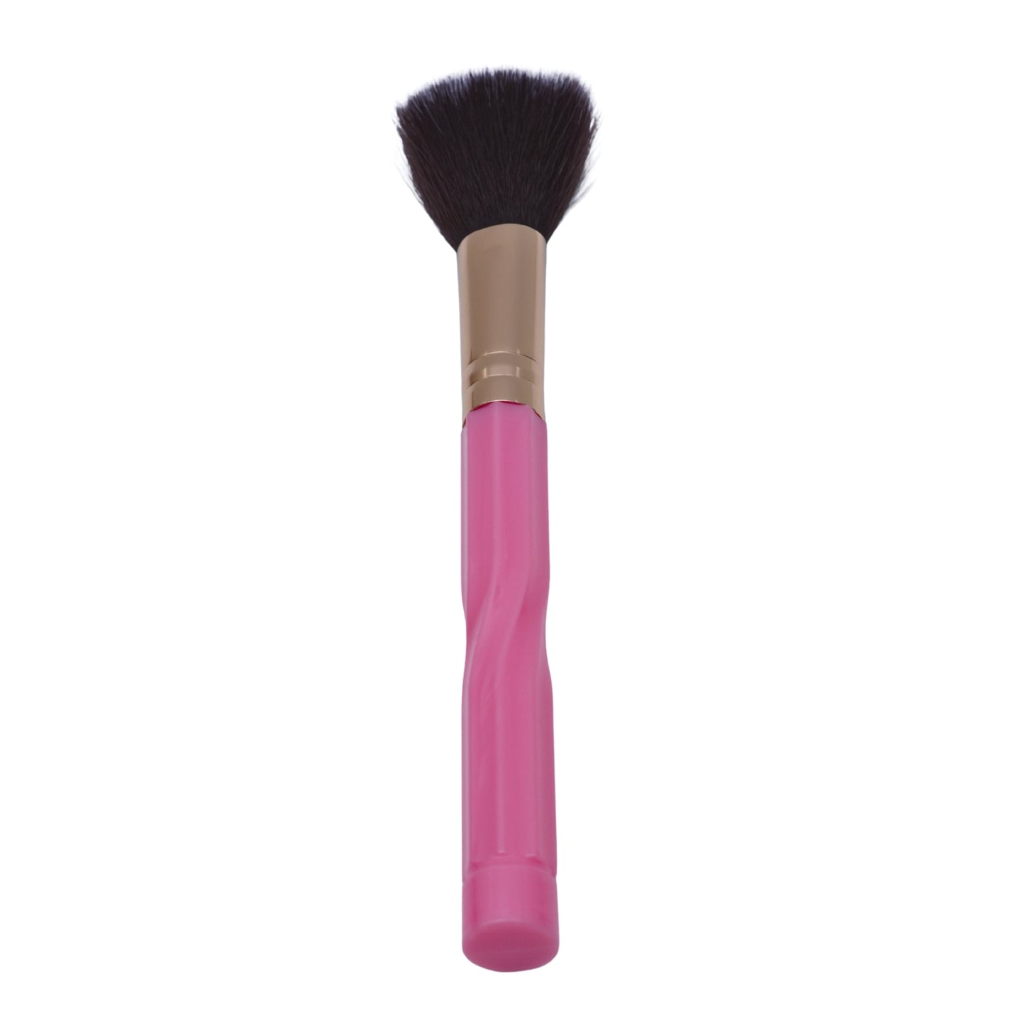 make up brushes set