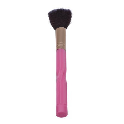 make up brushes set