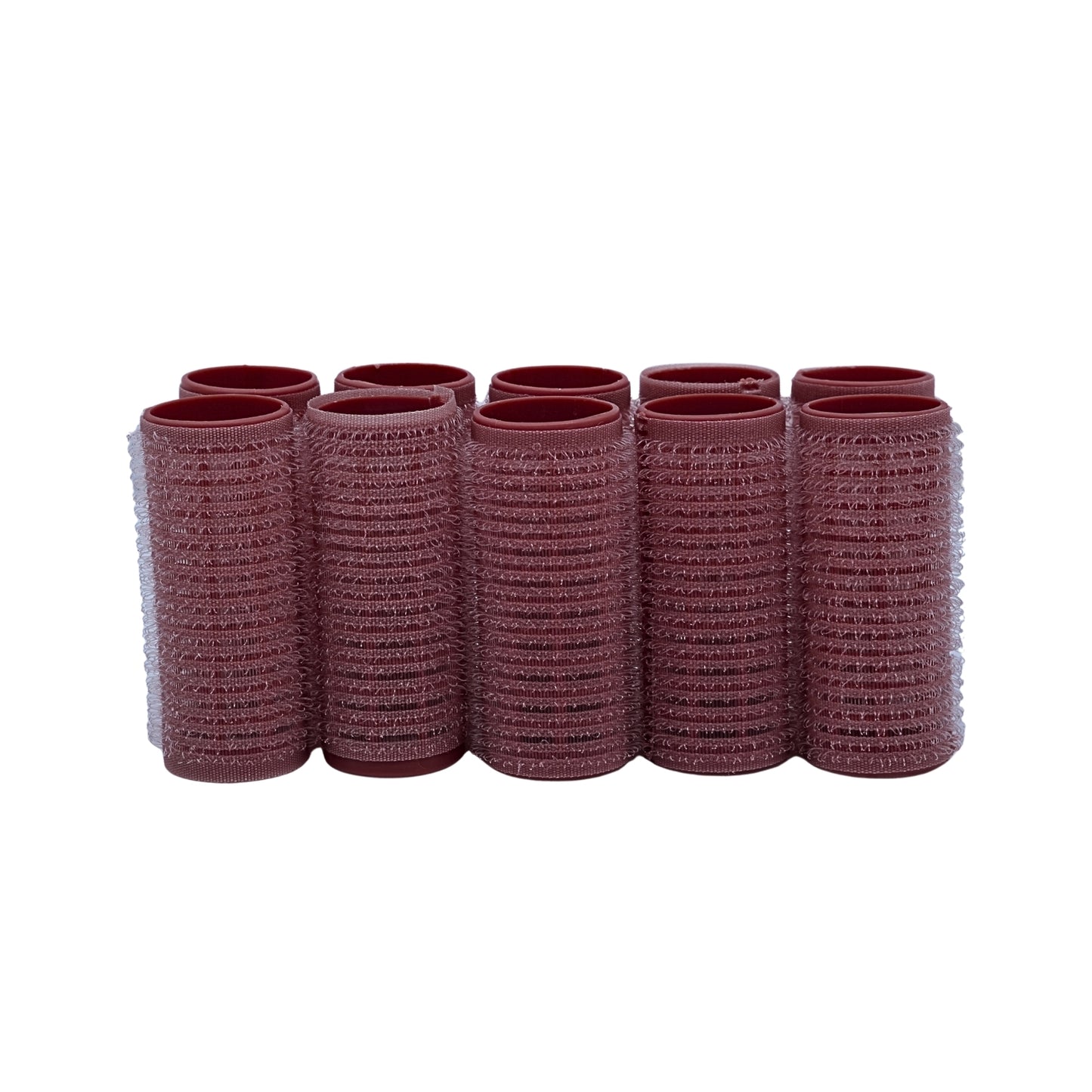 Volumizer roller for hair ( Pack of 10 )