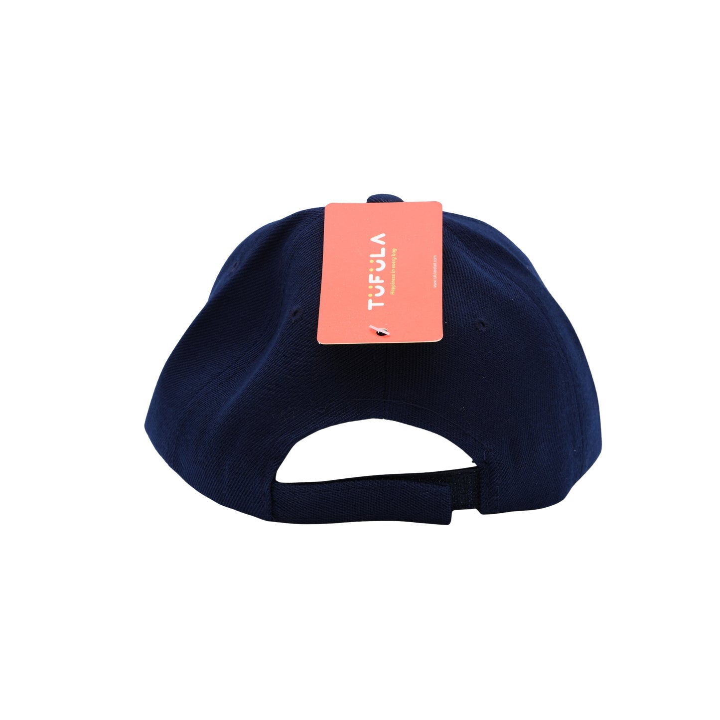 DAILY WEAR CAPS