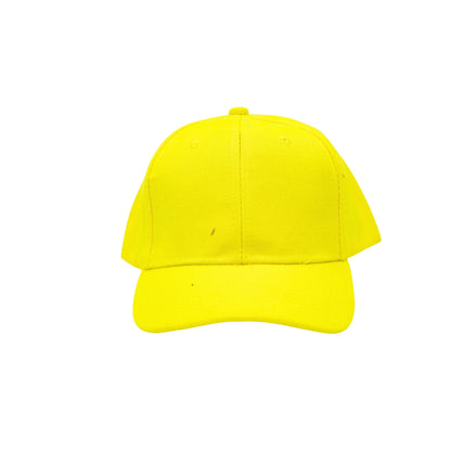DAILY WEAR CAPS