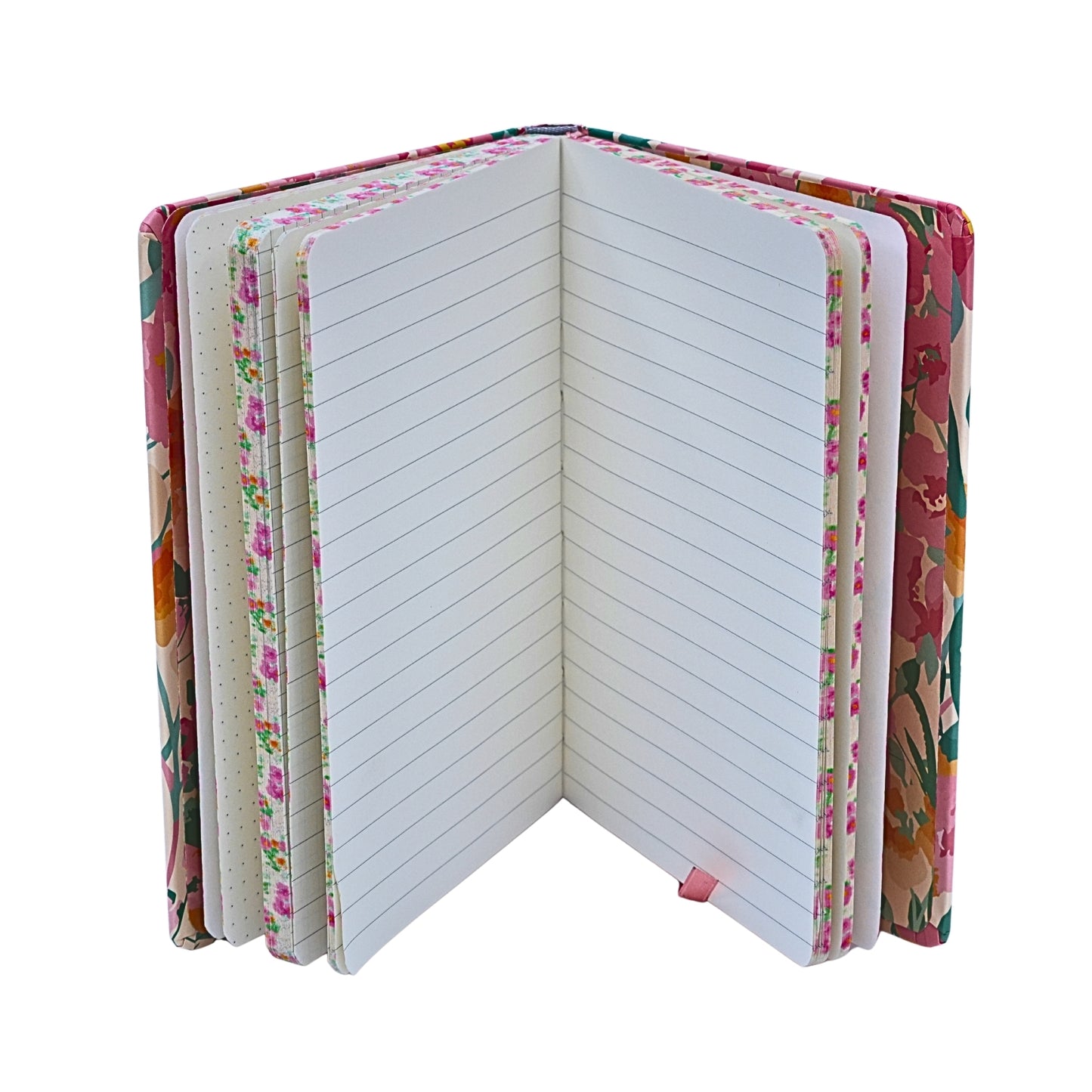 Journal for thoughts