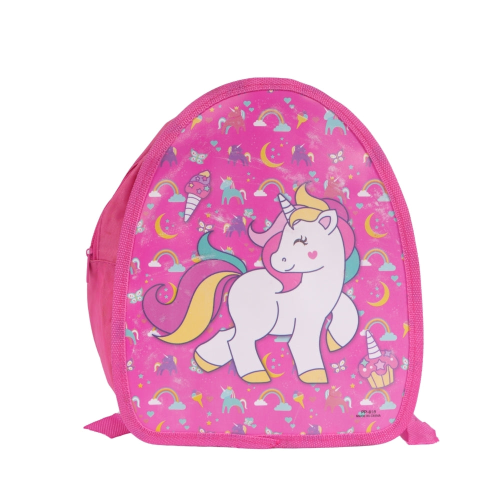 Cute Design Bags for kids