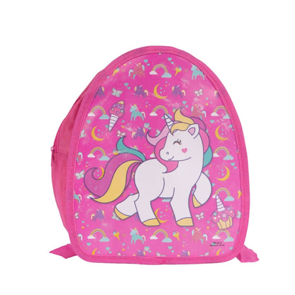Cute Design Bags for kids
