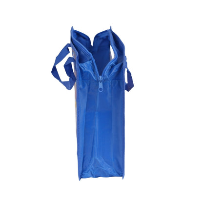 A4 Plastic Document Bag | Stationary Bag
