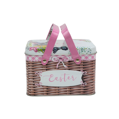gift basket