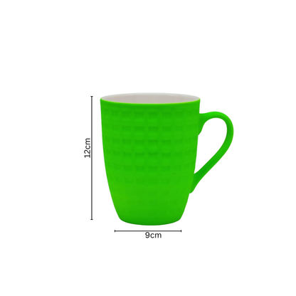 Premium Multi-Variant Drinkware