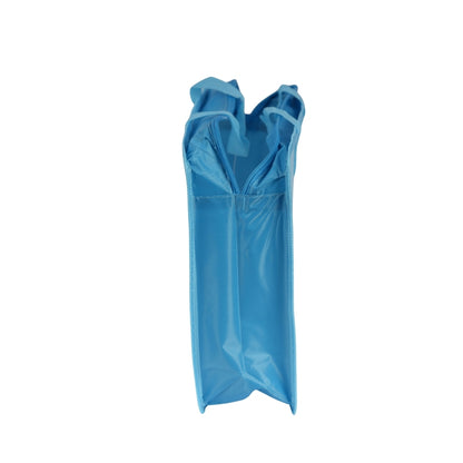 A4 Plastic Document Bag | Stationary Bag
