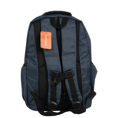 Blue School/College Bag Pack