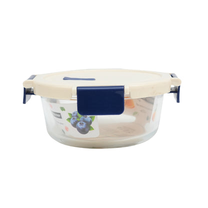 Daily Use Multi Purpose Kitchen Container