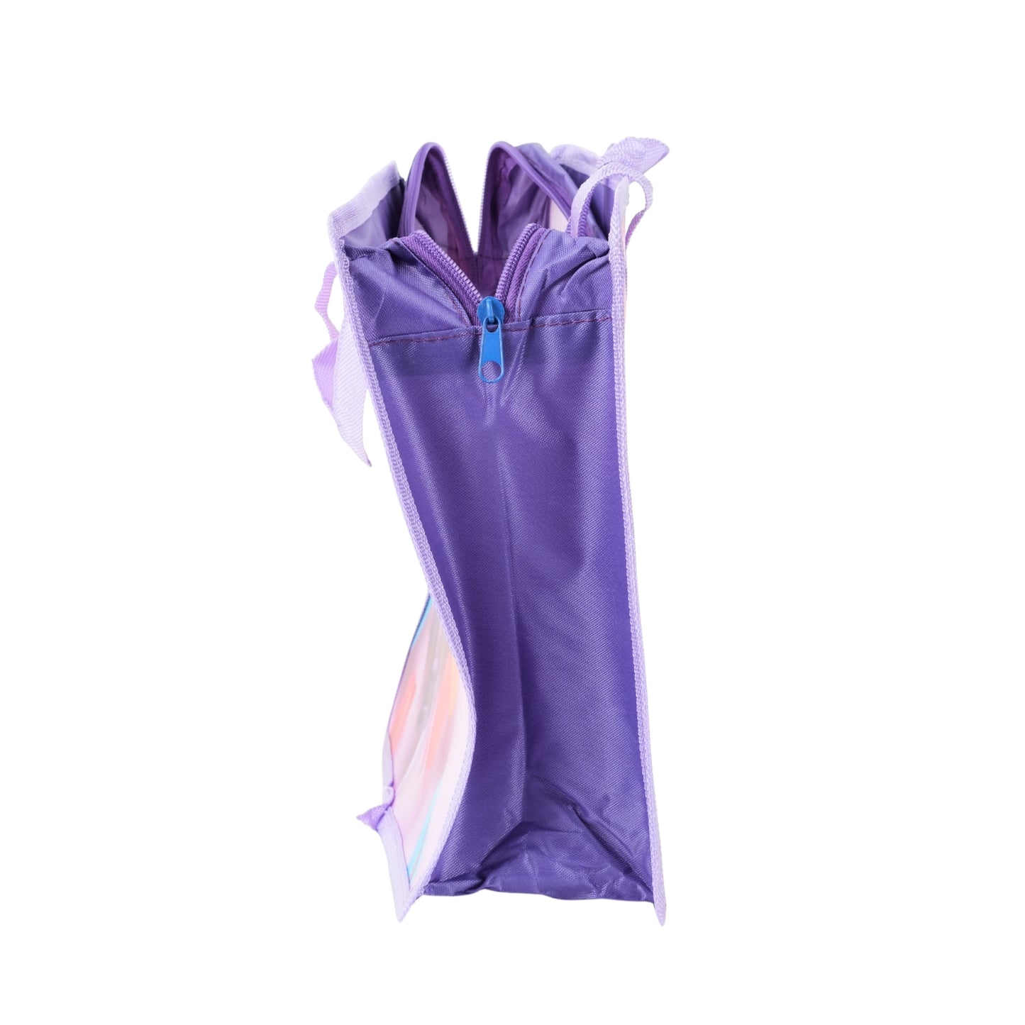 Exam Bags for Kids