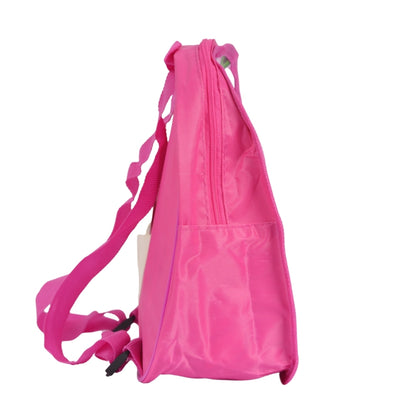Cute Design Bags for kids