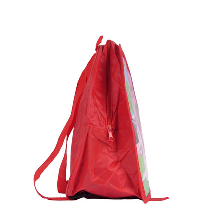 Cute Design Bags for kids